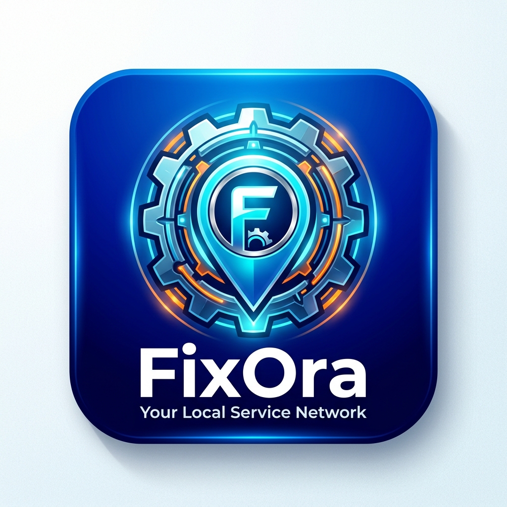 FixOra